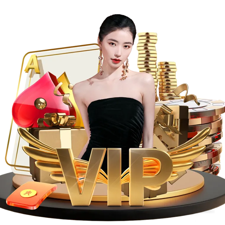 Secure 8k8 Com Login Password