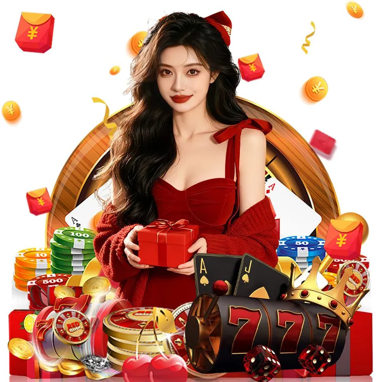 Exclusive Bonuses for 8k8 Members