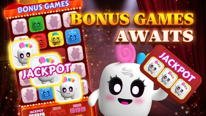 Live Casino for 8k8 Members