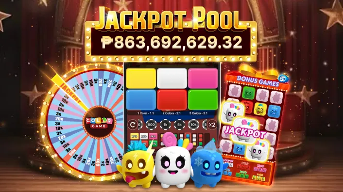 Mobile Gaming for 8k8 Members
